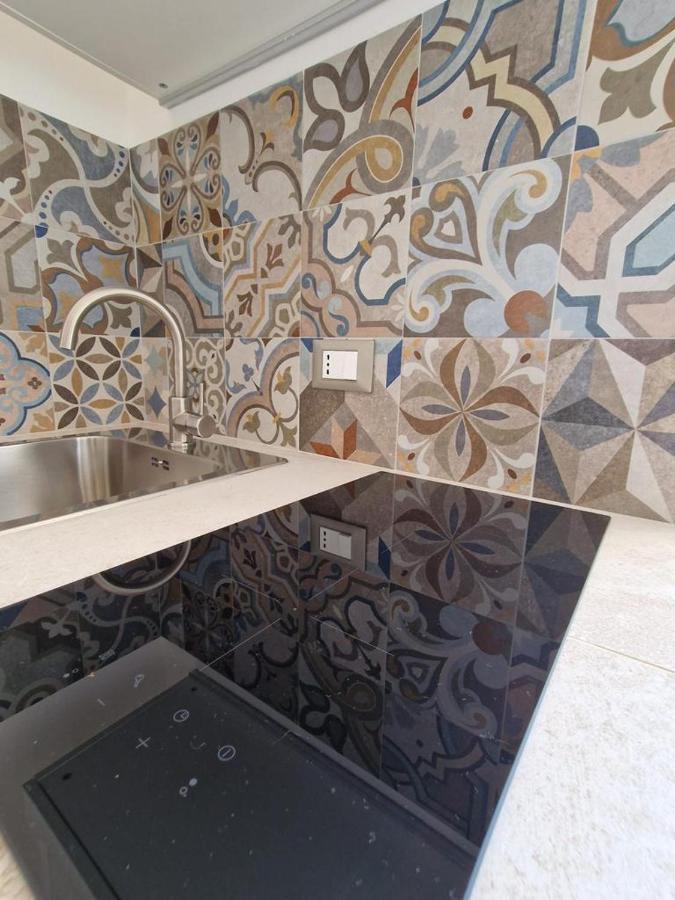 טורה דל'אורסו Camere A Oriente II מראה חיצוני תמונה