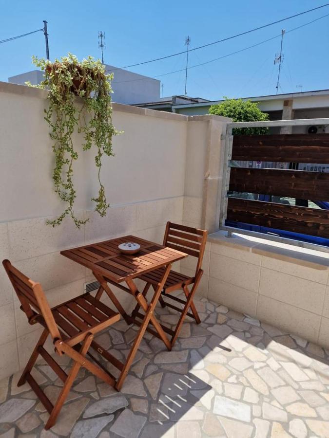 טורה דל'אורסו Camere A Oriente II מראה חיצוני תמונה
